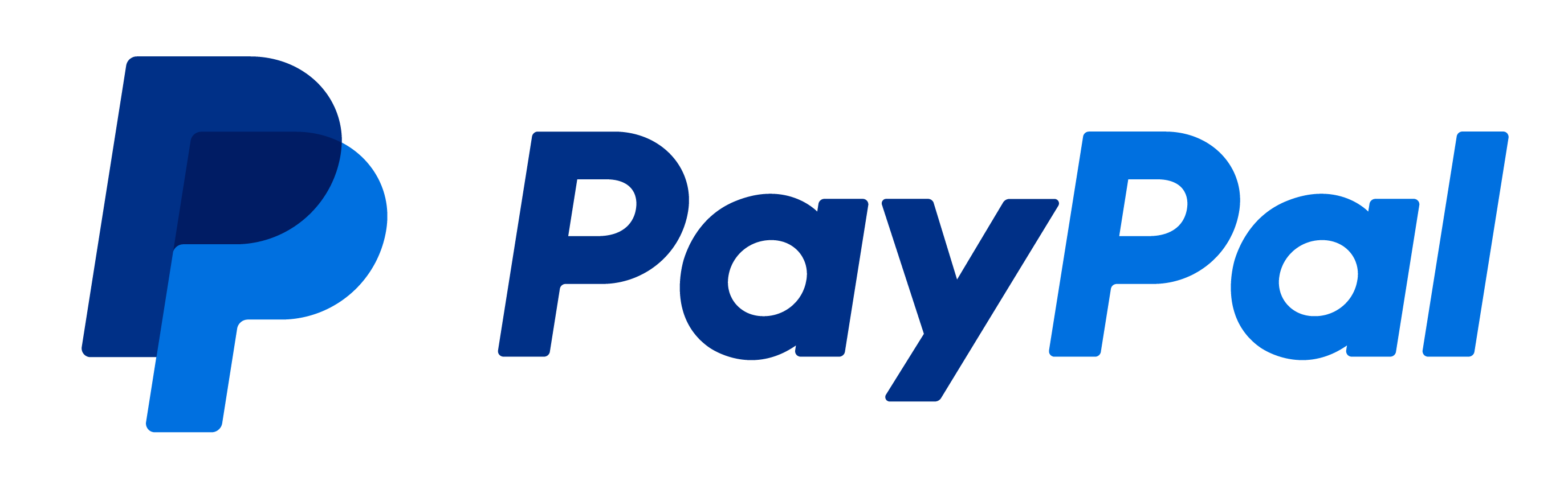 paypal